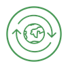 Operational carbon